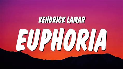 america fuck yeah lyrics|Kendrick Lamar – euphoria (Live at Kia Forum) Lyrics .